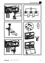 Preview for 89 page of Buderus 7738110117 Installation Instructions Manual