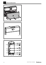 Preview for 90 page of Buderus 7738110117 Installation Instructions Manual