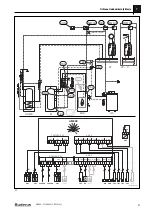 Preview for 91 page of Buderus 7738110117 Installation Instructions Manual