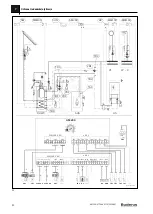 Preview for 92 page of Buderus 7738110117 Installation Instructions Manual