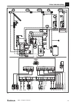 Preview for 93 page of Buderus 7738110117 Installation Instructions Manual