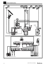 Preview for 94 page of Buderus 7738110117 Installation Instructions Manual