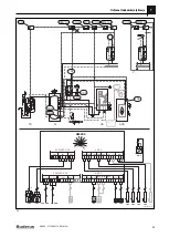 Preview for 95 page of Buderus 7738110117 Installation Instructions Manual