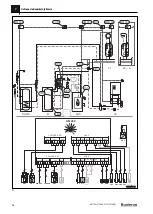 Preview for 96 page of Buderus 7738110117 Installation Instructions Manual