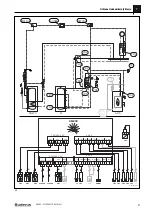 Preview for 97 page of Buderus 7738110117 Installation Instructions Manual