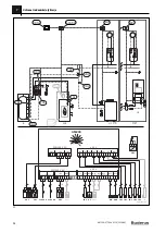 Preview for 98 page of Buderus 7738110117 Installation Instructions Manual