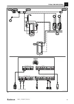 Preview for 99 page of Buderus 7738110117 Installation Instructions Manual