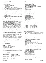 Preview for 9 page of Buderus 7738306430 Installation Instructions Manual