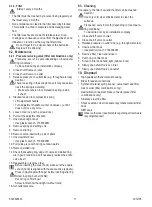 Preview for 11 page of Buderus 7738306430 Installation Instructions Manual