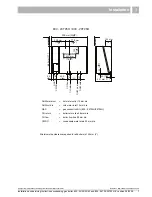 Предварительный просмотр 7 страницы Buderus 800-24 Installation And Servicing Instructions