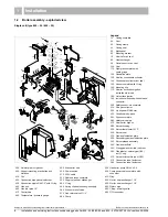 Предварительный просмотр 8 страницы Buderus 800-24 Installation And Servicing Instructions