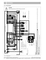 Предварительный просмотр 18 страницы Buderus 800-24 Installation And Servicing Instructions