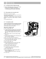 Предварительный просмотр 30 страницы Buderus 800-24 Installation And Servicing Instructions