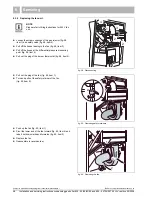 Предварительный просмотр 48 страницы Buderus 800-24 Installation And Servicing Instructions