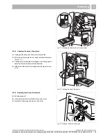 Предварительный просмотр 53 страницы Buderus 800-24 Installation And Servicing Instructions