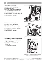 Предварительный просмотр 54 страницы Buderus 800-24 Installation And Servicing Instructions