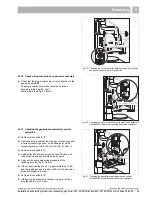 Предварительный просмотр 55 страницы Buderus 800-24 Installation And Servicing Instructions