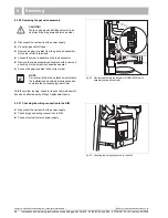 Предварительный просмотр 56 страницы Buderus 800-24 Installation And Servicing Instructions