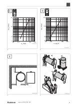 Предварительный просмотр 57 страницы Buderus 8732929427 Installation And Service Instructions For Specialists