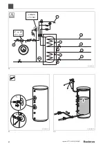 Предварительный просмотр 60 страницы Buderus 8732929427 Installation And Service Instructions For Specialists