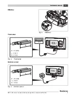 Preview for 5 page of Buderus AM10 Installation And User Manual