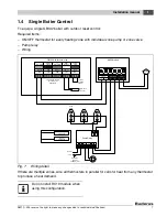 Preview for 7 page of Buderus AM10 Installation And User Manual