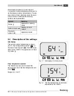 Preview for 11 page of Buderus AM10 Installation And User Manual