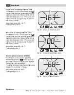 Preview for 12 page of Buderus AM10 Installation And User Manual