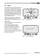 Preview for 13 page of Buderus AM10 Installation And User Manual