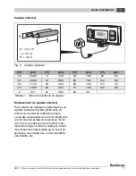 Preview for 17 page of Buderus AM10 Installation And User Manual