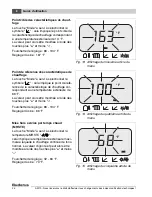 Preview for 24 page of Buderus AM10 Installation And User Manual