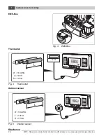 Preview for 28 page of Buderus AM10 Installation And User Manual