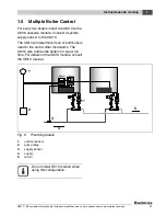 Preview for 31 page of Buderus AM10 Installation And User Manual