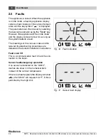 Preview for 36 page of Buderus AM10 Installation And User Manual