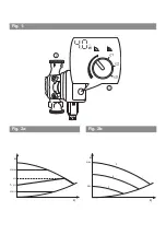 Preview for 2 page of Buderus BUE-Plus Installation And Operating Instructions Manual