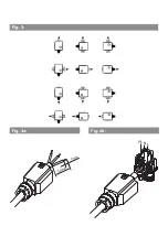 Preview for 3 page of Buderus BUE-Plus Installation And Operating Instructions Manual