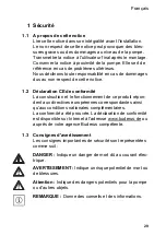 Preview for 33 page of Buderus BUE-Plus Installation And Operating Instructions Manual