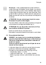 Preview for 39 page of Buderus BUE-Plus Installation And Operating Instructions Manual