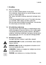 Preview for 145 page of Buderus BUE-Plus Installation And Operating Instructions Manual