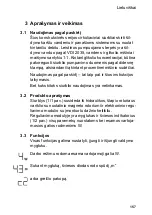 Preview for 161 page of Buderus BUE-Plus Installation And Operating Instructions Manual