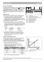 Предварительный просмотр 19 страницы Buderus EM10 Manual