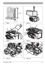 Предварительный просмотр 45 страницы Buderus EM10 Manual