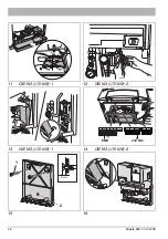 Предварительный просмотр 46 страницы Buderus EM10 Manual