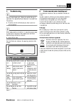 Предварительный просмотр 19 страницы Buderus EM100 Installation Instructions For Skilled Labour