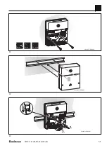 Предварительный просмотр 51 страницы Buderus EM100 Installation Instructions For Skilled Labour