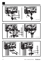 Предварительный просмотр 52 страницы Buderus EM100 Installation Instructions For Skilled Labour