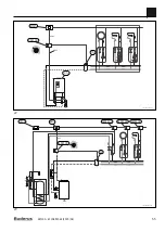 Предварительный просмотр 55 страницы Buderus EM100 Installation Instructions For Skilled Labour