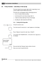 Предварительный просмотр 30 страницы Buderus FM443 Installation And Service Instructions Manual