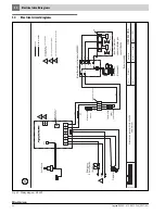 Предварительный просмотр 32 страницы Buderus G234X/38 Installation And Service Instructions Manual