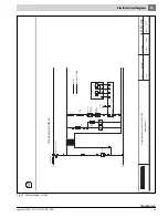 Предварительный просмотр 33 страницы Buderus G234X/38 Installation And Service Instructions Manual